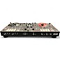 Used RANE ONE DJ Controller