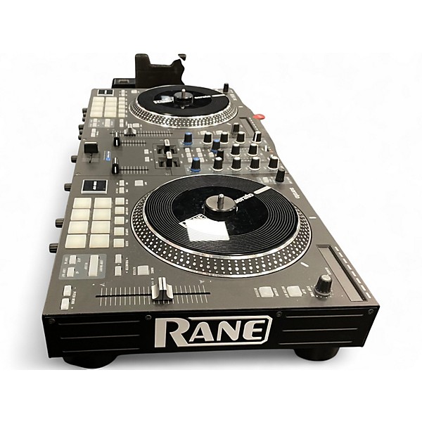 Used RANE ONE DJ Controller