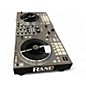 Used RANE ONE DJ Controller