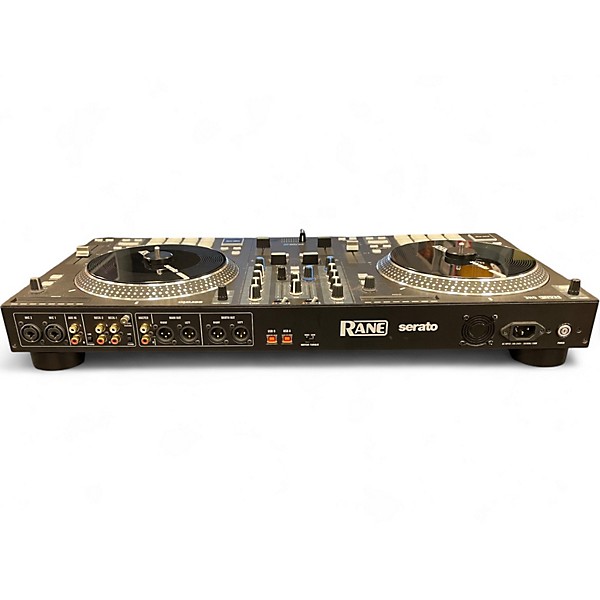 Used RANE ONE DJ Controller