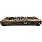 Used RANE ONE DJ Controller