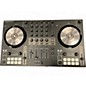 Used Native Instruments Traktor Control S3 DJ Controller thumbnail