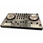 Used Native Instruments Traktor Control S3 DJ Controller