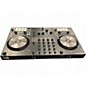 Used Native Instruments Traktor Control S3 DJ Controller