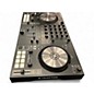 Used Native Instruments Traktor Control S3 DJ Controller