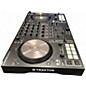 Used Native Instruments Traktor Control S3 DJ Controller