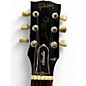 Used 2005 Gibson Les Paul Studio Ebony Solid Body Electric Guitar