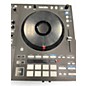 Used RANE FOUR DJ Controller