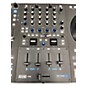 Used RANE FOUR DJ Controller