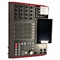 Used Akai Professional MPCX Production Controller thumbnail