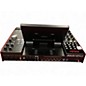 Used Akai Professional MPCX Production Controller