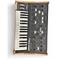 Vintage 1979 Moog PRODIGY Synthesizer thumbnail
