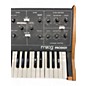 Vintage 1979 Moog PRODIGY Synthesizer