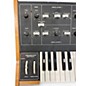 Vintage 1979 Moog PRODIGY Synthesizer