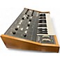 Vintage 1979 Moog PRODIGY Synthesizer