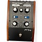 Vintage 1998 Moog MF102 Moogerfooger Ring Modulator Effect Pedal