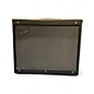 Used Fender MUSTANG GTX100 Guitar Combo Amp thumbnail