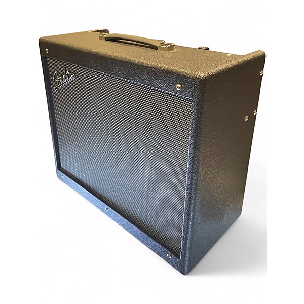 Used Fender MUSTANG GTX100 Guitar Combo Amp
