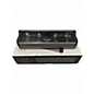 Used Fender MGT-4 Footswitch