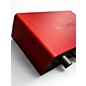 Used Focusrite Scarlett Solo Gen 4 Audio Interface