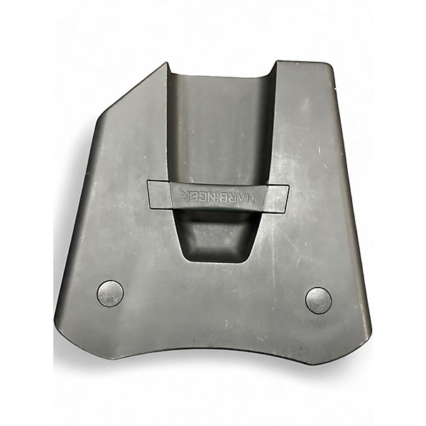 Used Harbinger VARI V3412 Powered Speaker