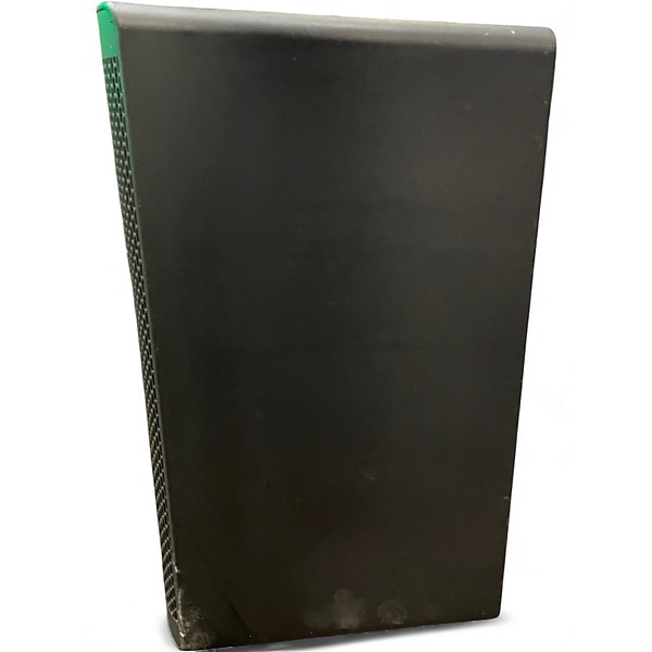 Used Harbinger VARI V3412 Powered Speaker