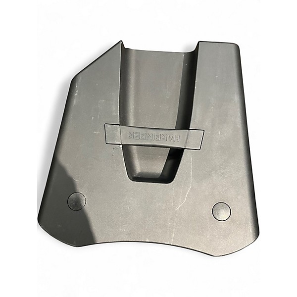 Used Harbinger VARI V3412 Powered Speaker