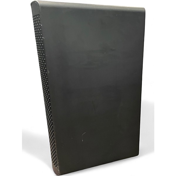 Used Harbinger VARI V3412 Powered Speaker