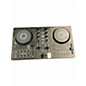 Used AlphaTheta FLX2 DJ Controller thumbnail