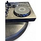 Used AlphaTheta FLX2 DJ Controller