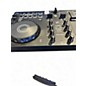 Used AlphaTheta FLX2 DJ Controller
