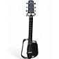 Used 2023 Enya NEXG2 Black Onyx Electric Guitar thumbnail