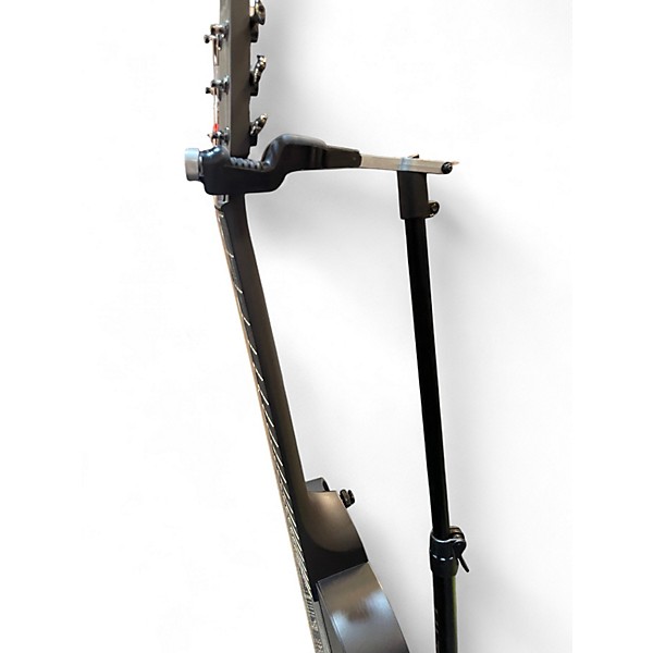 Used 2023 Enya NEXG2 Black Onyx Electric Guitar