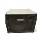 Used MESA/Boogie SUBWAY 1X12 Bass Cabinet thumbnail