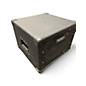 Used MESA/Boogie SUBWAY 1X12 Bass Cabinet thumbnail