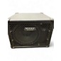 Used MESA/Boogie SUBWAY 1X12 Bass Cabinet
