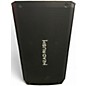 Used HeadRush FRFR-112 Powered Speaker thumbnail