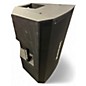 Used HeadRush FRFR-112 Powered Speaker