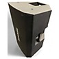 Used HeadRush FRFR-112 Powered Speaker