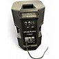 Used HeadRush FRFR-112 Powered Speaker