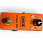 Used MXR M290 Phase 95 Effect Pedal thumbnail