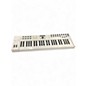 Used Arturia Keylab Essential 49 MIDI Controller thumbnail
