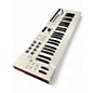 Used Arturia Keylab Essential 49 MIDI Controller