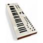 Used Arturia Keylab Essential 49 MIDI Controller