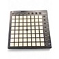 Used Novation Launchpad MIDI Controller thumbnail