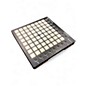Used Novation Launchpad MIDI Controller