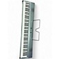 Used KORG Liano L1 Stage Piano thumbnail