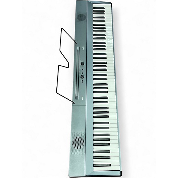 Used KORG Liano L1 Stage Piano