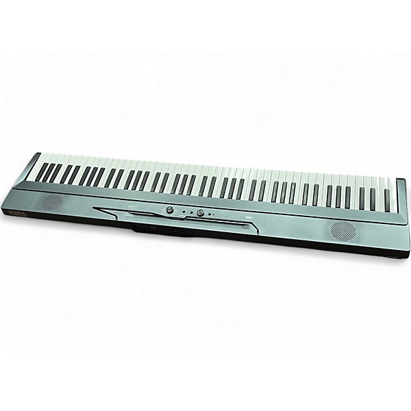 Used KORG Liano L1 Stage Piano
