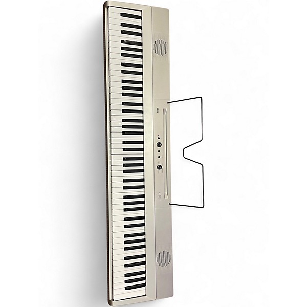 Used KORG Liano L1 Stage Piano